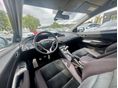 HONDA CIVIC 2011/5 - 7
