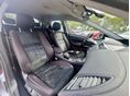 HONDA CIVIC 2011/5 - 8