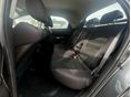HONDA CIVIC 2011/5 - 9