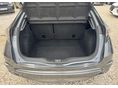 HONDA CIVIC 2011/5 - 10