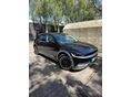HYUNDAI IONIQ 5 2021/10 - 3