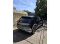 HYUNDAI IONIQ 5 2021/10 - 5