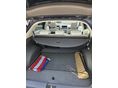 HYUNDAI IONIQ 5 2021/10 - 8