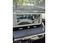 HYUNDAI IONIQ 5 2021/10 - 9