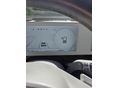 HYUNDAI IONIQ 5 2021/10 - 10