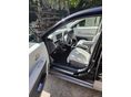 HYUNDAI IONIQ 5 2021/10 - 6
