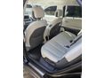 HYUNDAI IONIQ 5 2021/10 - 7