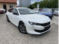PEUGEOT 508 SW 1.5 BlueHDi Allure Pack EAT8 Táv.tempomat/LED/KeylessGo/Sávtartó/BLIS/360 kamera