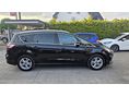 FORD S-MAX 2.5 FHEV Titanium CVT [7személy] Vezetett-Szervizkönyv! Vonóhorog! Ülésfűtés! Navi! Kamera! ÁFÁ-s! Téligumialufe