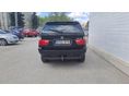 BMW X5 2003/8 - 4