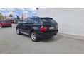 BMW X5 2003/8 - 5