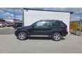 BMW X5 2003/8 - 3