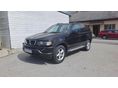 BMW X5 3.0d