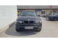 BMW X5 2003/8 - 2
