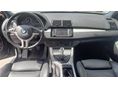 BMW X5 2003/8 - 6