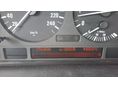 BMW X5 2003/8 - 7