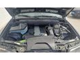 BMW X5 2003/8 - 8