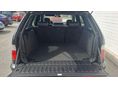 BMW X5 2003/8 - 9