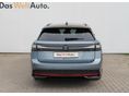 VOLKSWAGEN ID.7 2026/8 - 4