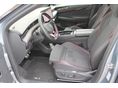 VOLKSWAGEN ID.7 2026/8 - 5