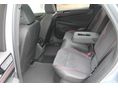 VOLKSWAGEN ID.7 2026/8 - 6