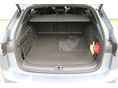 VOLKSWAGEN ID.7 2026/8 - 12