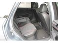 VOLKSWAGEN ID.7 2026/8 - 7