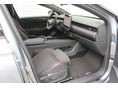 VOLKSWAGEN ID.7 2026/8 - 8