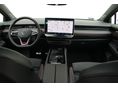 VOLKSWAGEN ID.7 2026/8 - 9