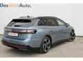 VOLKSWAGEN ID.7 2026/8 - 3