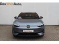 VOLKSWAGEN ID.7 2026/8 - 2