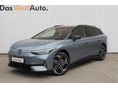 VOLKSWAGEN ID.7 2026/8 - 1