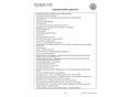 VOLKSWAGEN ID.7 2026/8 - 13