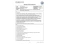 VOLKSWAGEN ID.7 2026/8 - 15