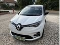 RENAULT ZOE E-Tech Electric 110 52 kWh Life 96 százalékos akku 67.000 km