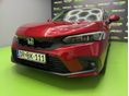 HONDA CIVIC 2023/7 - 1