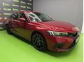 HONDA CIVIC 2023/7 - 3