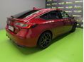 HONDA CIVIC 2023/7 - 4