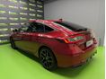 HONDA CIVIC 2023/7 - 6
