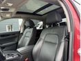 HONDA CIVIC 2023/7 - 7