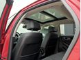 HONDA CIVIC 2023/7 - 8