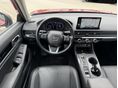 HONDA CIVIC 2023/7 - 9