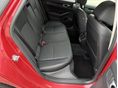 HONDA CIVIC 2023/7 - 10