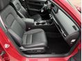 HONDA CIVIC 2023/7 - 11