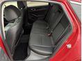 HONDA CIVIC 2023/7 - 12