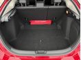 HONDA CIVIC 2023/7 - 13