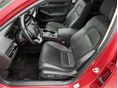 HONDA CIVIC 2023/7 - 14