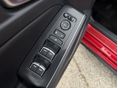 HONDA CIVIC 2023/7 - 15