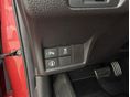 HONDA CIVIC 2023/7 - 16