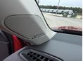 HONDA CIVIC 2023/7 - 17